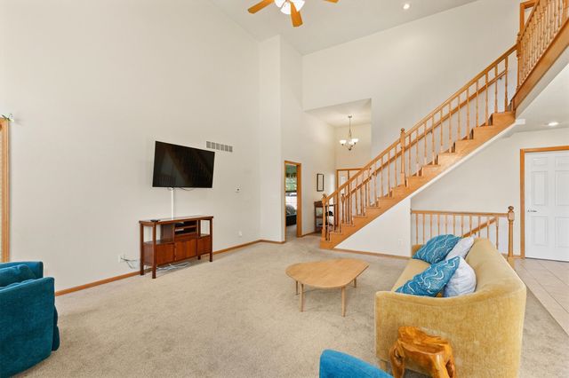 409 NE 21st Street, Ankeny, IA 50021