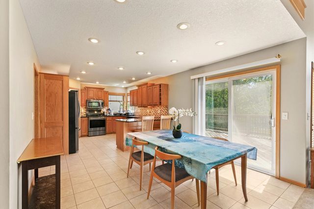 409 NE 21st Street, Ankeny, IA 50021