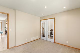 409 NE 21st Street, Ankeny, IA 50021