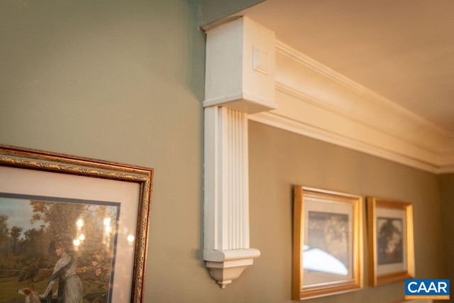 2004 SEVEN MEADOWS LN, Appomattox, VA 24522