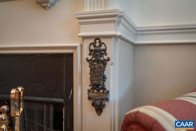 2004 SEVEN MEADOWS LN, Appomattox, VA 24522