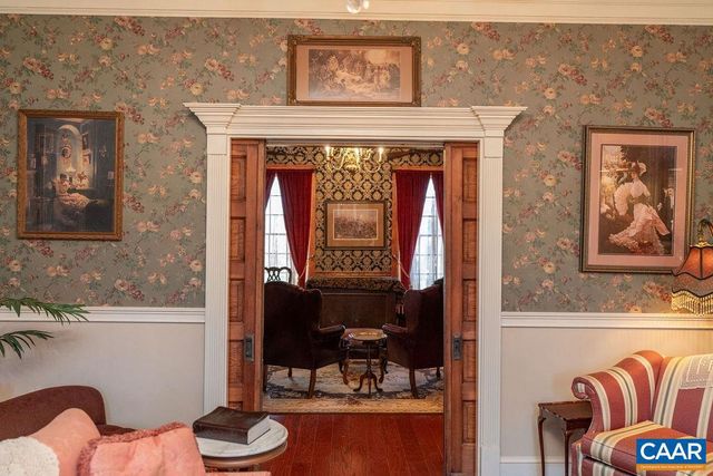 2004 SEVEN MEADOWS LN, Appomattox, VA 24522