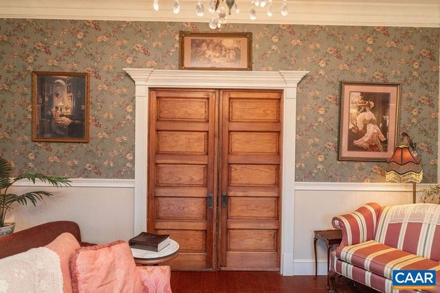 2004 SEVEN MEADOWS LN, Appomattox, VA 24522