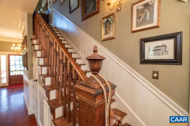 2004 SEVEN MEADOWS LN, Appomattox, VA 24522