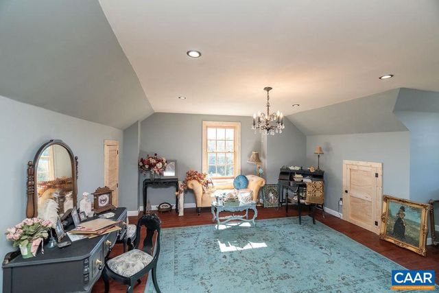 2004 SEVEN MEADOWS LN, Appomattox, VA 24522