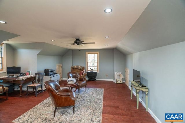 2004 SEVEN MEADOWS LN, Appomattox, VA 24522