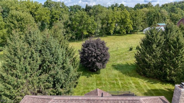 1413 Ashford Glen Lane, Sagamore Hills, OH 44067