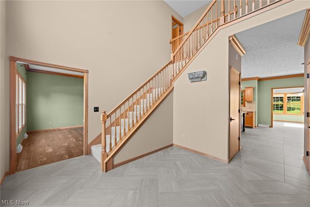 1413 Ashford Glen Lane, Sagamore Hills, OH 44067
