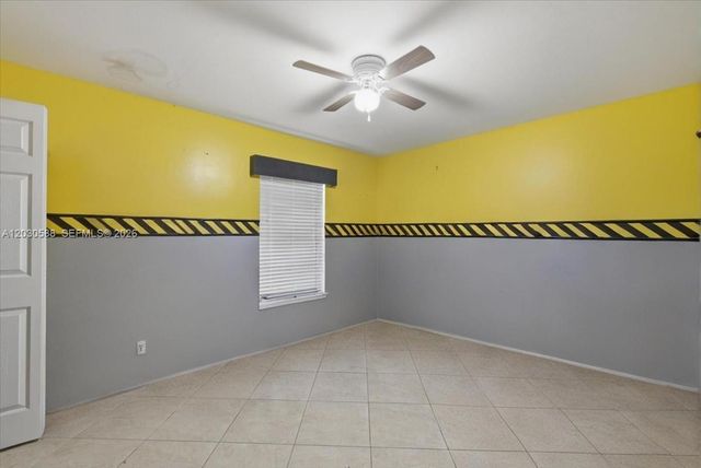 403 SW 28th PL, Cape Coral, FL 33991