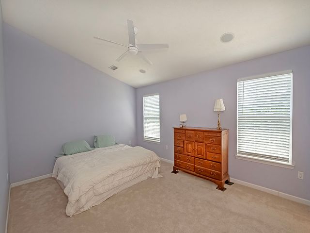 2010 Michael Drive, Baldwin Boro, PA 15227