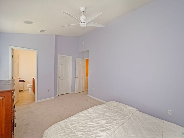 2010 Michael Drive, Baldwin Boro, PA 15227