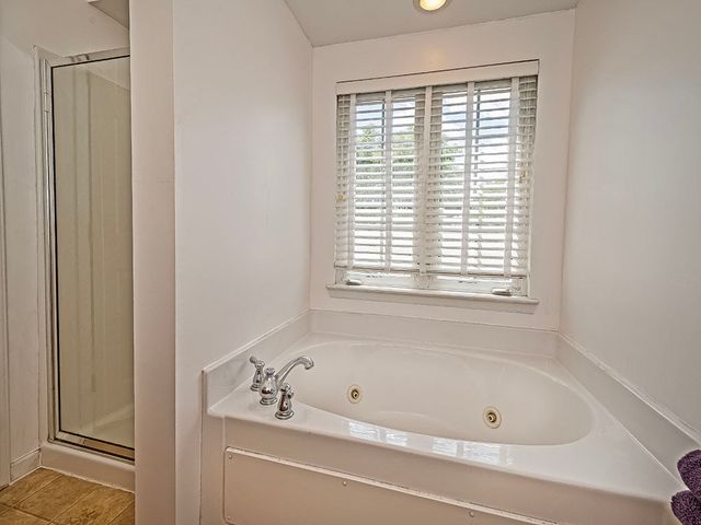 2010 Michael Drive, Baldwin Boro, PA 15227