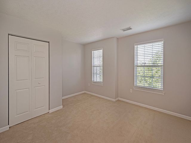 2010 Michael Drive, Baldwin Boro, PA 15227