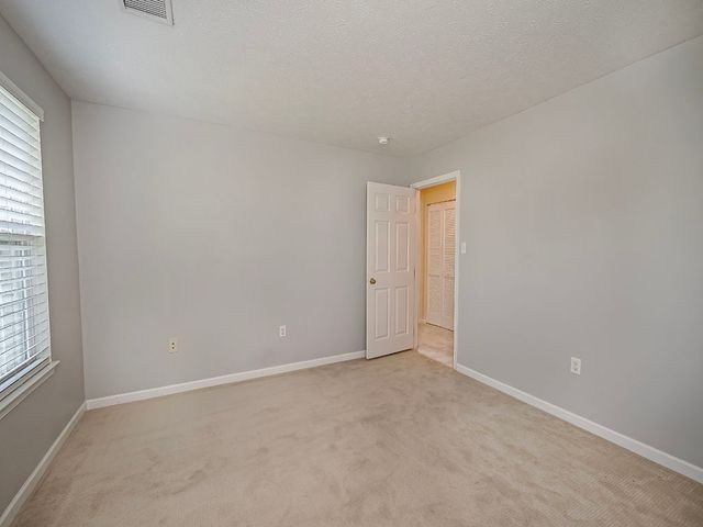 2010 Michael Drive, Baldwin Boro, PA 15227