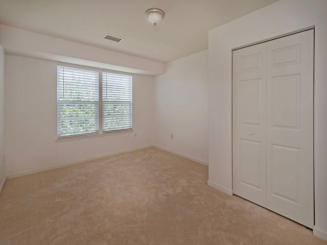 2010 Michael Drive, Baldwin Boro, PA 15227