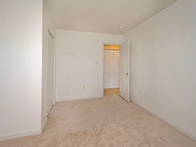 2010 Michael Drive, Baldwin Boro, PA 15227