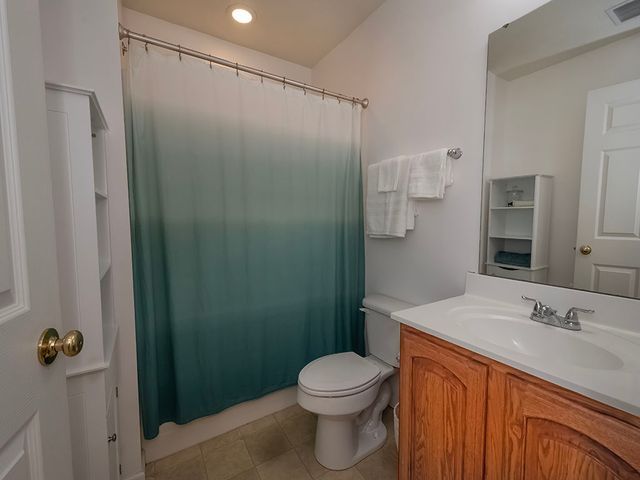 2010 Michael Drive, Baldwin Boro, PA 15227