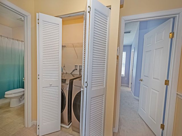 2010 Michael Drive, Baldwin Boro, PA 15227
