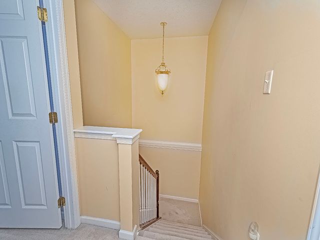 2010 Michael Drive, Baldwin Boro, PA 15227