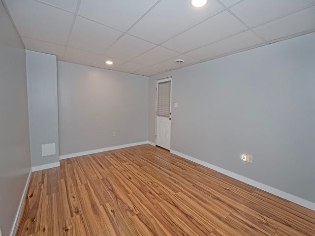 2010 Michael Drive, Baldwin Boro, PA 15227