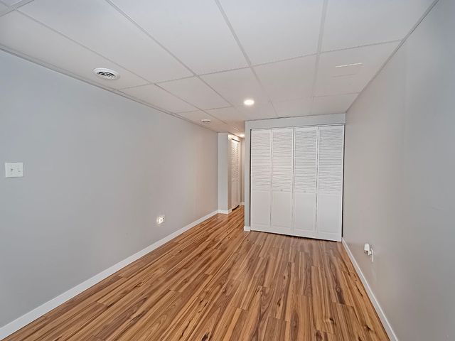 2010 Michael Drive, Baldwin Boro, PA 15227