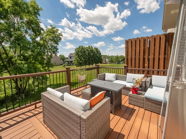 2010 Michael Drive, Baldwin Boro, PA 15227