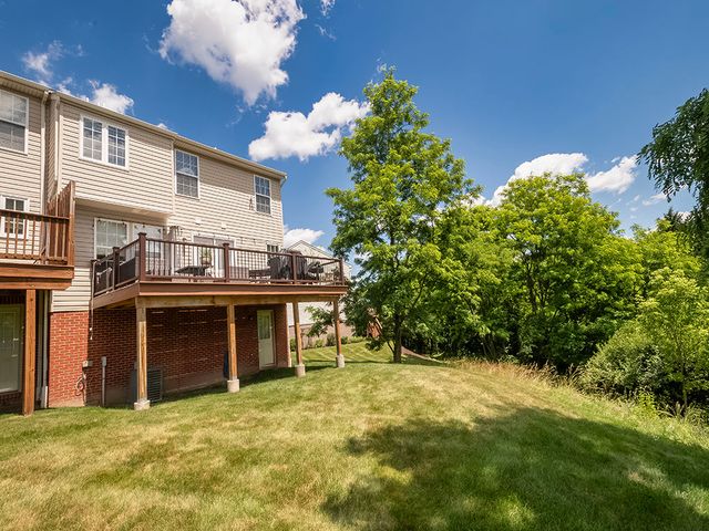 2010 Michael Drive, Baldwin Boro, PA 15227