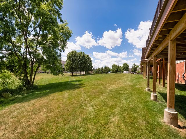 2010 Michael Drive, Baldwin Boro, PA 15227