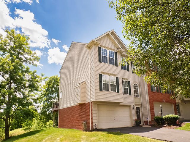 2010 Michael Drive, Baldwin Boro, PA 15227