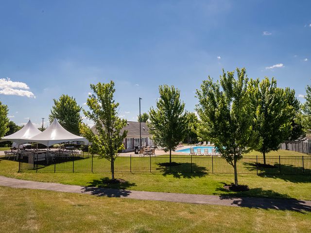 2010 Michael Drive, Baldwin Boro, PA 15227
