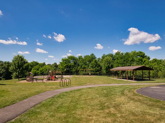2010 Michael Drive, Baldwin Boro, PA 15227