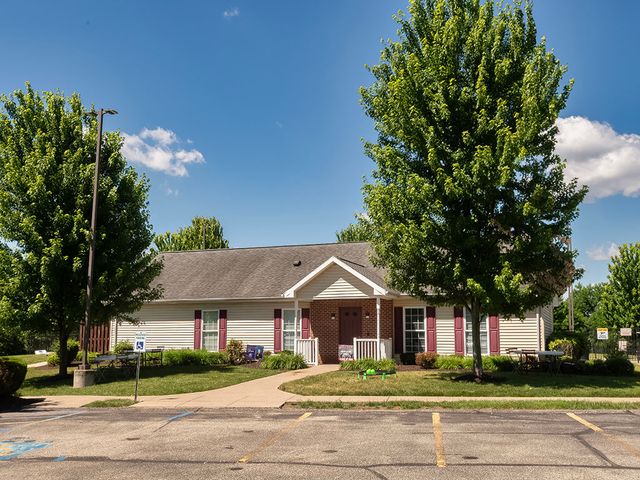 2010 Michael Drive, Baldwin Boro, PA 15227