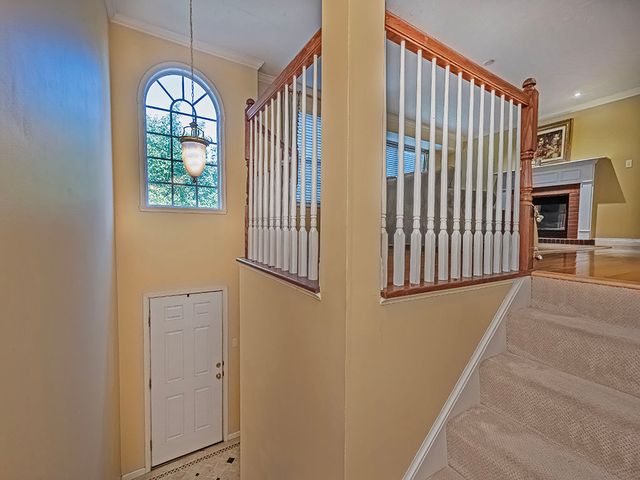 2010 Michael Drive, Baldwin Boro, PA 15227