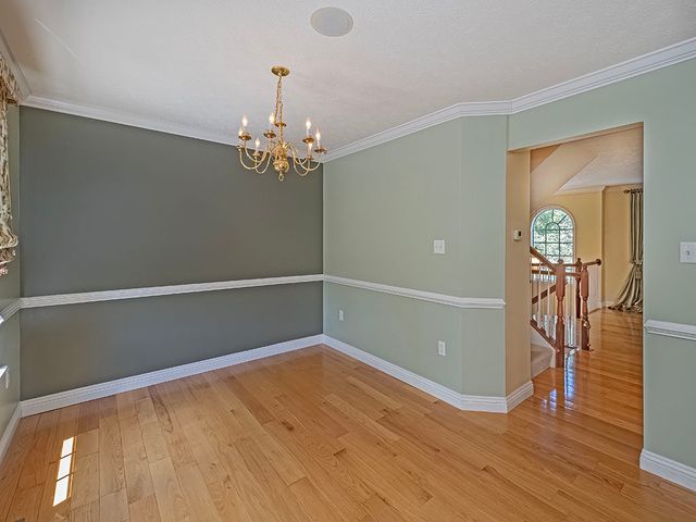 2010 Michael Drive, Baldwin Boro, PA 15227