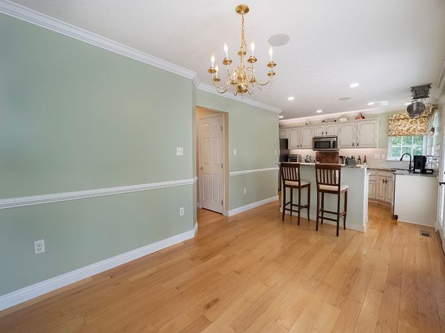2010 Michael Drive, Baldwin Boro, PA 15227