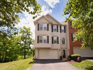 2010 Michael Drive, Baldwin Boro, PA 15227