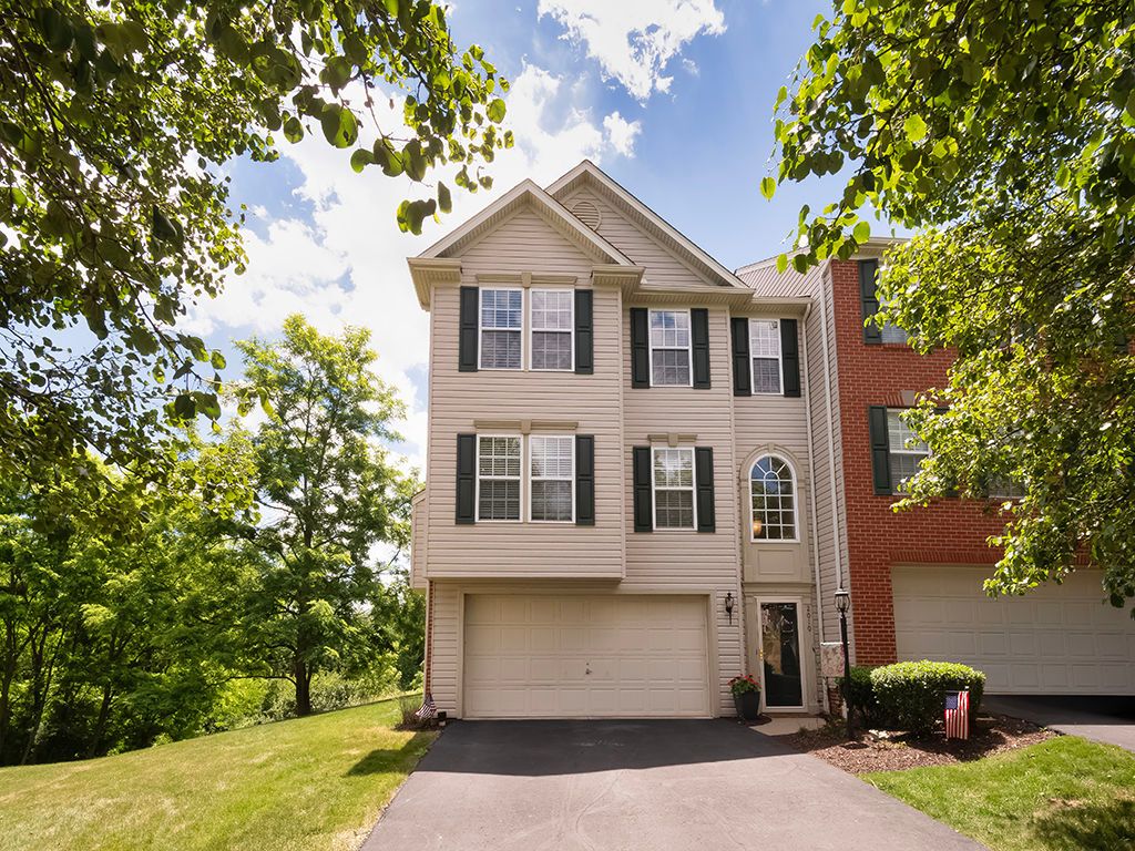 2010 Michael Drive, Baldwin Boro, PA 15227
