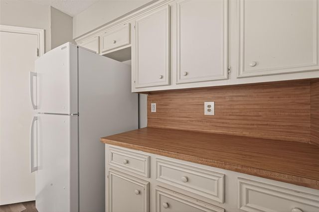 11511 Nobility Drive A, Houston, TX 77477