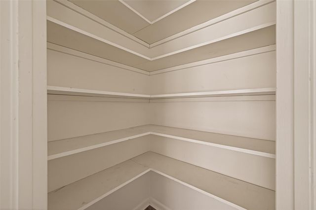 11511 Nobility Drive A, Houston, TX 77477