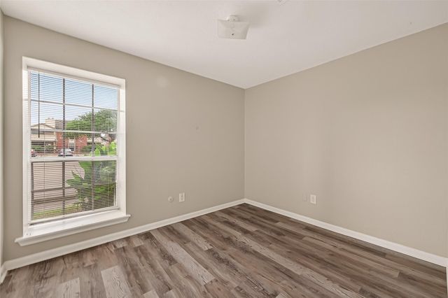 11511 Nobility Drive A, Houston, TX 77477