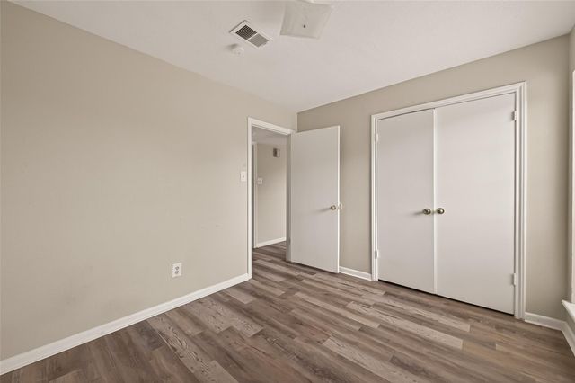 11511 Nobility Drive A, Houston, TX 77477