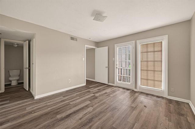 11511 Nobility Drive A, Houston, TX 77477