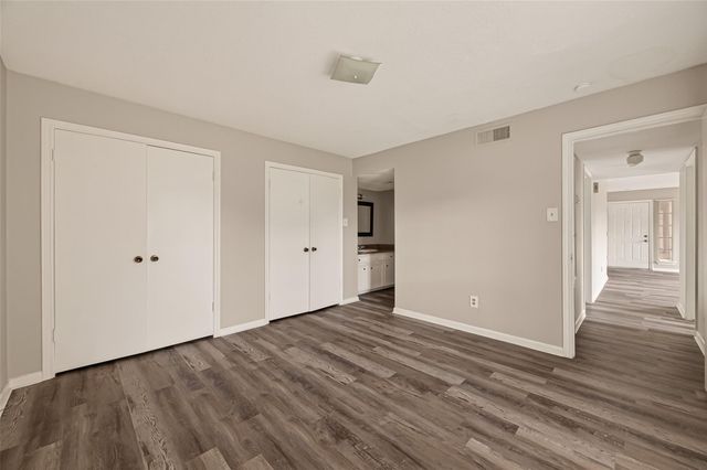 11511 Nobility Drive A, Houston, TX 77477