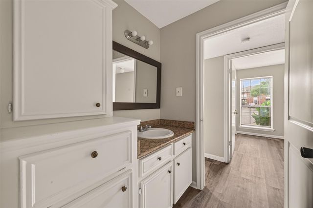 11511 Nobility Drive A, Houston, TX 77477