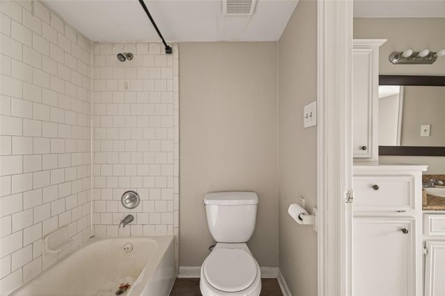 11511 Nobility Drive A, Houston, TX 77477