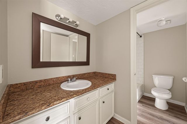 11511 Nobility Drive A, Houston, TX 77477