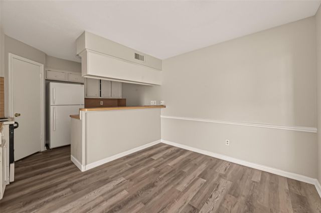 11511 Nobility Drive A, Houston, TX 77477