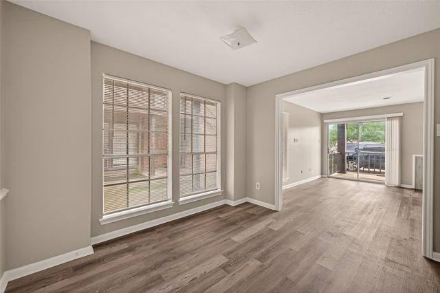 11511 Nobility Drive A, Houston, TX 77477