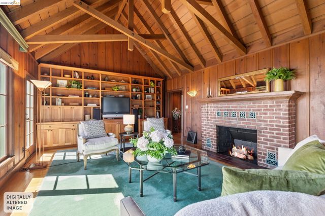 706 Hilldale Ave, Berkeley, CA 94708