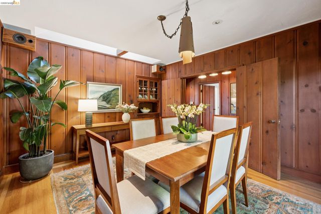 706 Hilldale Ave, Berkeley, CA 94708